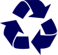 Scrap Metal Recycling | Melbourne | Pickup and Drop Off